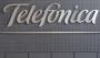 IPO von Telefonica Deutschland soll über eine Milliarde einbringen | handelszeitung.ch